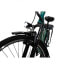Фото #8 товара EMG Funny 26´´ Shimano electric bike