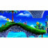 Фото #6 товара Видеоигра для Switch SEGA Sonic Superstars