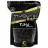 Фото #1 товара PRO ELITE BAITS Tuna Spirulina Gold 100g Boilie