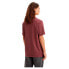 ფოტო #3 პროდუქტის Levi´s ® Seasonal Pocket T-shirt