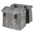 Фото #1 товара BASIL Elegance Panniers 40-49L