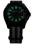 Фото #2 товара Наручные часы MASTER TIME MTLA-10492-32M Basic Series Ladies.
