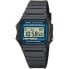 ფოტო #1 პროდუქტის CASIO Retro Vintage watch