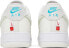 [FZ5052-131] Mens Nike AIR FORCE 1 LOW '07 'YEAR OF THE DRAGON (2024)'