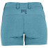 KARPOS Santa Croce Shorts