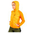 Фото #25 товара ECOON Active Hybrid Insulated With Cap jacket