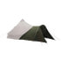 Фото #2 товара ROBENS Tipi Extension PRS Tarp