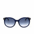 Ladies' Sunglasses Calvin Klein Carolina Herrera Ch S Woi Blue