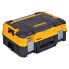 Ящик для инструментов Dewalt DWST83344-1 44 x 18,3 x 33,2 cm