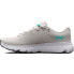 Фото #3 товара UNDER ARMOUR HOVR Infinite 4 Dylt 2.0 running shoes