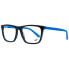 Men' Spectacle frame WEB EYEWEAR WE5261 54A56