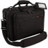 Фото #1 товара Protec PB-307CA Clarinet Case