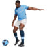 Puma Manchester City FC Home Jersey Team M 775075 01