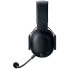 Razer BlackShark V2 Pro - Wired & Wireless - Gaming - 12 - 28000 Hz - 320 g - Headset - Black