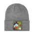 CAPSLAB Zzz Bon Scr2 beanie