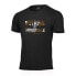 ფოტო #1 პროდუქტის LASTING IMPOS 9090 short sleeve T-shirt