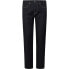 Фото #1 товара PEPE JEANS PM207388 Slim Fit jeans