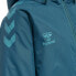 HUMMEL Core XK Bench coat