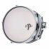 Gretsch Drums 10"x7" TT Catalina Club SAF