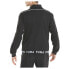 Фото #2 товара Puma Train FullZip Jacket Mens Size XS Casual Athletic Outerwear 52154401