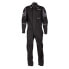 Фото #1 товара KLIM Hardanger snow suit