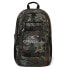 O´NEILL Boarder Backpack