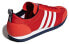 Фото #5 товара Обувь спортивная Adidas neo VS JOG DB0463