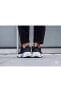 M2k Tekno Sneaker Erkek Ayakkabı Av4789-002