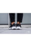 Фото #7 товара M2k Tekno Sneaker Erkek Ayakkabı Av4789-002