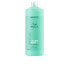INVIGO VOLUME BOOST Shampoo Hair without volume 1000 ml