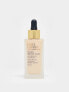 Estee Lauder Futurist SkinTint Serum Foundation SPF 20