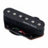 Фото #1 товара Seymour Duncan STK-T3B BLK