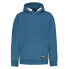 Фото #3 товара GARCIA Z3041 hoodie