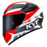 KYT TT-Course Gear full face helmet