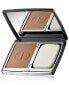 Фото #1 товара Dior Diorskin Forever Natural Velvet 6N Neutral (10 g)