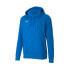 Фото #1 товара Puma TeamGoal 23 Casuals M 656580-02 sweatshirt