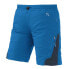 Фото #1 товара TRANGOWORLD Odiel FI Shorts Pants