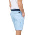 Фото #2 товара NZA NEW ZEALAND Larry Bay cargo shorts