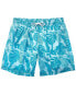 Фото #1 товара Trunks Surf & Swim Co. Sano Swim Short Men's Xl