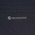 Фото #13 товара MONTANE Orbiton 25L backpack