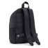 Фото #2 товара KIPLING Delia 16L Backpack