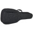 Фото #3 товара Reunion Blues RBX Oxford Ac. Guitar Bag