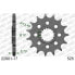 Фото #1 товара AFAM 22901 Front Sprocket