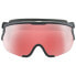 Фото #1 товара JULBO Sniper EVO L Ski Goggles