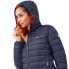 REGATTA Hood Marizion jacket