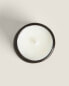Фото #6 товара (45 g) eternal musk scented candle