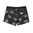 Фото #3 товара MYSTIC Jayde Board shorts