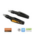 LAMPA Glory Sq Led Turn Signals