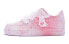 Фото #2 товара Кроссовки Nike Air Force 1 Low Love Emergency