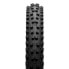 Фото #2 товара ONZA SA3 Presta 60 mm inner tube